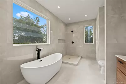 110 Fairview Avenue #202, Spring Valley, NY 10977 - Photo 24