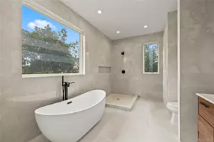 110 Fairview Ave, Spring Valley, NY 10977 - Photo 24