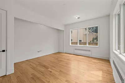 110 Fairview Avenue #202, Spring Valley, NY 10977 - Photo 16