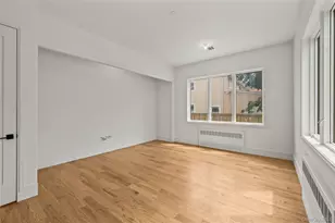 110 Fairview Ave, Spring Valley, NY 10977 - Photo 16