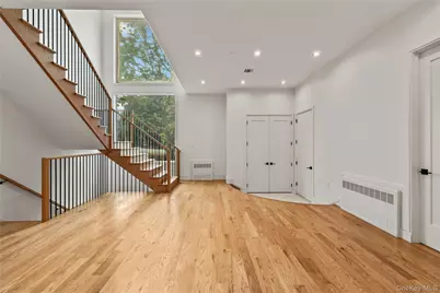 110 Fairview Avenue #202, Spring Valley, NY 10977 - Photo 6