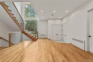 110 Fairview Ave, Spring Valley, NY 10977 - Photo 6