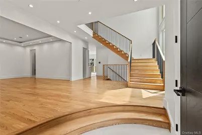 110 Fairview Avenue #202, Spring Valley, NY 10977 - Photo 4
