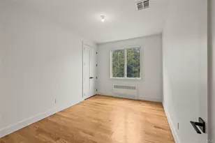 110 Fairview Ave, Spring Valley, NY 10977 - Photo 26