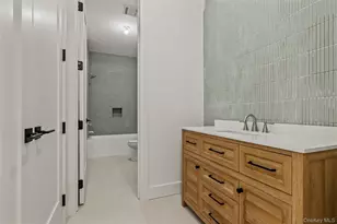 110 Fairview Ave, Spring Valley, NY 10977 - Photo 28