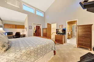 2660 Riverside Dr, Wantagh, NY 11793 - Photo 38