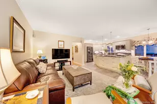 2660 Riverside Dr, Wantagh, NY 11793 - Photo 30