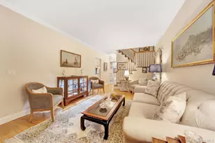 2660 Riverside Dr, Wantagh, NY 11793 - Photo 20