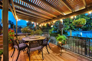 2660 Riverside Dr, Wantagh, NY 11793 - Photo 6