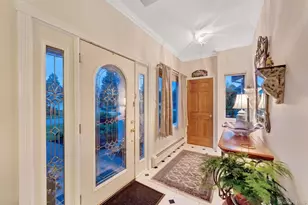 2660 Riverside Dr, Wantagh, NY 11793 - Photo 16