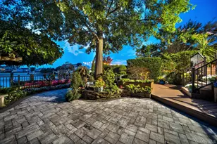 2660 Riverside Dr, Wantagh, NY 11793 - Photo 12
