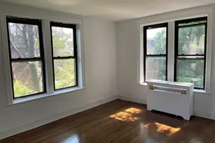 1 Hillside Ave, Great Neck, NY 11021 - Photo 4