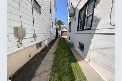 116-16 167th Street, Jamaica, NY 11434 - Photo 22