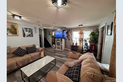 116-16 167th Street, Jamaica, NY 11434 - Photo 6