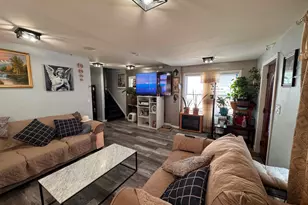 116-16 167th St, Jamaica, NY 11434 - Photo 6