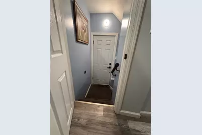 116-16 167th Street, Jamaica, NY 11434 - Photo 14