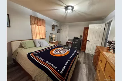 116-16 167th Street, Jamaica, NY 11434 - Photo 8