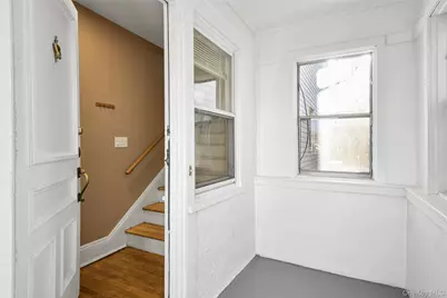310 Palmer Avenue #2, Mamaroneck, NY 10543 - Photo 4
