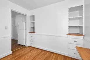 310 Palmer Ave, Mamaroneck, NY 10543 - Photo 10