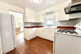 310 Palmer Ave, Mamaroneck, NY 10543 - Photo 8