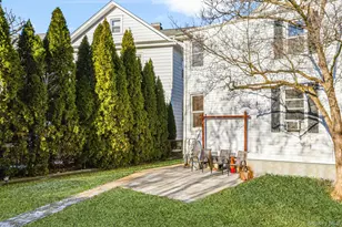 310 Palmer Ave, Mamaroneck, NY 10543 - Photo 24