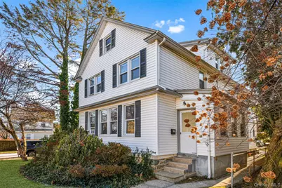 310 Palmer Avenue #2, Mamaroneck, NY 10543 - Photo 2