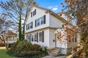 310 Palmer Ave, Mamaroneck, NY 10543 - Photo 2
