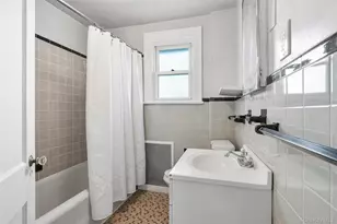 310 Palmer Ave, Mamaroneck, NY 10543 - Photo 16