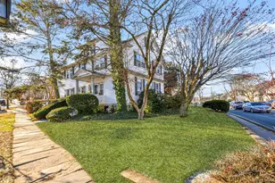 310 Palmer Ave, Mamaroneck, NY 10543 - Photo 22
