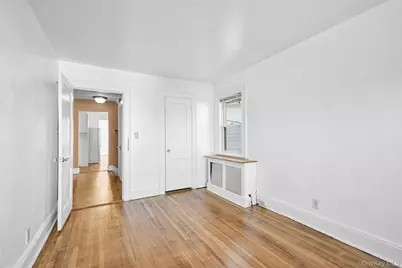 310 Palmer Avenue #2, Mamaroneck, NY 10543 - Photo 14