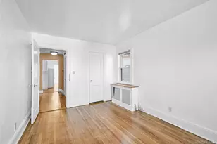 310 Palmer Ave, Mamaroneck, NY 10543 - Photo 14