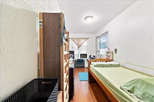 1716 Parkview Ave, Bronx, NY 10461 - Photo 14
