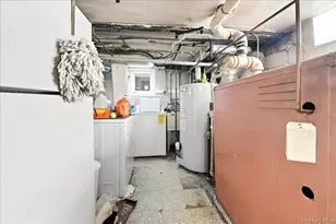 1716 Parkview Ave, Bronx, NY 10461 - Photo 24