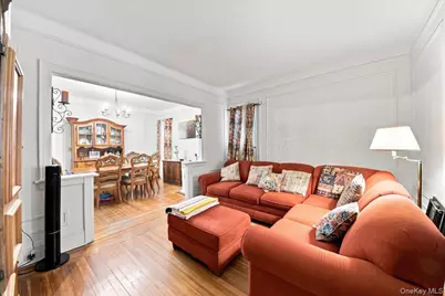 1716 Parkview Avenue, Bronx, NY 10461 - Photo 22
