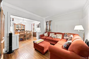 1716 Parkview Ave, Bronx, NY 10461 - Photo 22