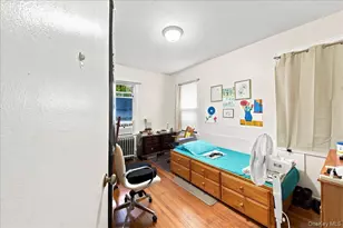 1716 Parkview Ave, Bronx, NY 10461 - Photo 18