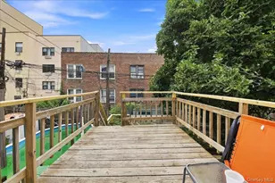 1716 Parkview Ave, Bronx, NY 10461 - Photo 12