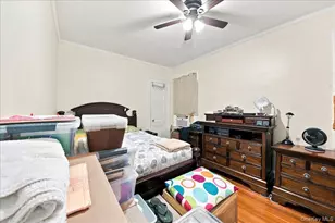 1716 Parkview Ave, Bronx, NY 10461 - Photo 16