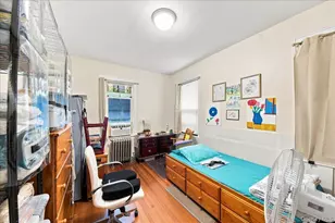 1716 Parkview Ave, Bronx, NY 10461 - Photo 4