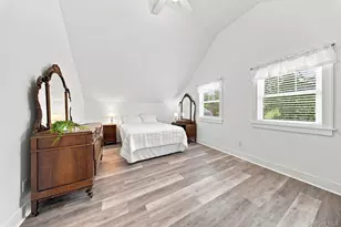 47 Montgomery St, Goshen, NY 10924 - Photo 28