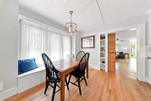 47 Montgomery St, Goshen, NY 10924 - Photo 14