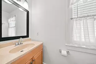 47 Montgomery St, Goshen, NY 10924 - Photo 22