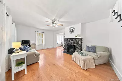 47 Montgomery Street, Goshen, NY 10924 - Photo 6