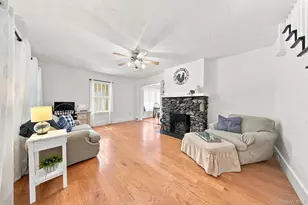 47 Montgomery St, Goshen, NY 10924 - Photo 6