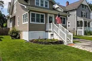 47 Montgomery St, Goshen, NY 10924 - Photo 2