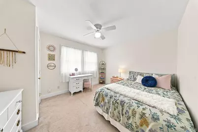 47 Montgomery Street, Goshen, NY 10924 - Photo 30