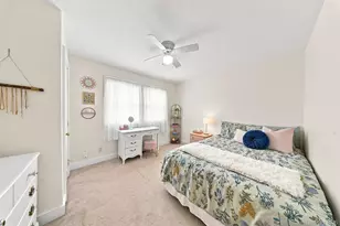 47 Montgomery St, Goshen, NY 10924 - Photo 30