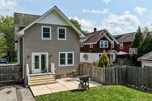 47 Montgomery St, Goshen, NY 10924 - Photo 34