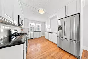 47 Montgomery St, Goshen, NY 10924 - Photo 10