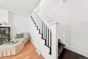 47 Montgomery St, Goshen, NY 10924 - Photo 24